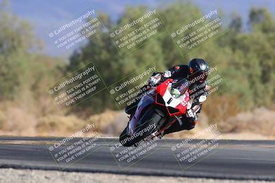 media/Dec-01-2024-TrackXperience (Sun) [[fa1e166fcf]]/Level 1/Session 5 Turn 7/